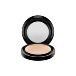 Mineralize Skinfinish Natural (M·A·C)