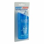 Zahnpflege-Taschenset (Elmex)