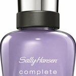 Complete Salon Manicure (Sally Hansen)