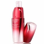 Ultimune Eye - Power Infusing Eye Concentrate (Shiseido)