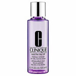 Take the Day Off - Makeup Remover (Clinique)