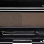 Eyebrow Styling Compact (Shiseido)
