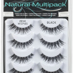 Demi Wispies Natural (ARDELL)