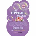 The Dream Catcher Traumreise - Badeschaum (treaclemoon)