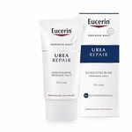 Urea Repair Gesichtscreme - Trockene Haut 5% Urea (Eucerin)