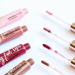 Dewy-ful Lips Conditioning Lip Butter (Catrice Cosmetics)