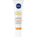 Q10 plus C - Anti-Falten Energy-Booster Augenpflege (Nivea)