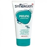 Deep Clean Unreine Haut Peeling (Synergen)