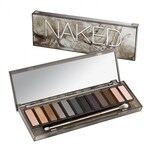 Naked Smoky (Urban Decay)