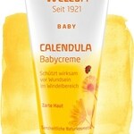 Baby - Calendula Babycreme (Weleda)