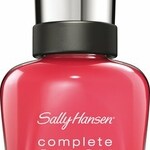Complete Salon Manicure (Sally Hansen)