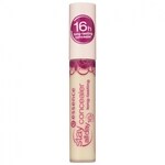 stay all day - 16h long-lasting concealer (essence)