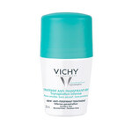 Deodorant Anti-Transpirant 48H Roll-On (Vichy)