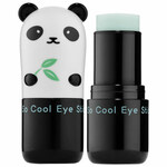 Panda's Dream - So Cool Eye Stick (TonyMoly)