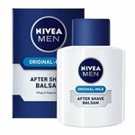 Nivea Men - Original-Mild - After Shave Balsam (Nivea)