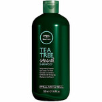 Tea Tree special Shampoo (Paul Mitchell)