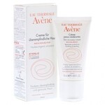 Creme für überempfindliche Haut reichhaltig (Avène)
