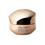 Benefiance - WrinkleResist24 - Intensive Eye Contour Cream (Shiseido)
