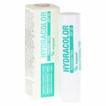 Hydrating Creamstick - Lips SPF 25 (Hydracolor)
