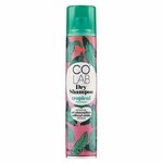 Dry Shampoo tropical (COLAB)