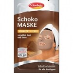 Schoko Maske (Schaebens)