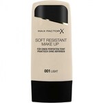 Lasting Performance Touch-Proof (Max Factor)