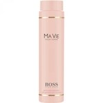 Boss Ma Vie pour Femme Perfumed Body Lotion (Hugo Boss)
