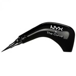 The Curve (NYX)