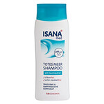 Isana med - Totes Meer Shampoo (Isana)