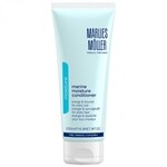 moisture - Marine Moisture Conditioner (Marlies Möller)