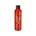 Cranberry & Almond Bath & Shower Gel (Yves Rocher)