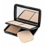 Double Perfection Compact Teint Poudre Mat Eclat (Chanel)