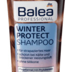 Professional - Winter Protect - Shampoo (Balea)