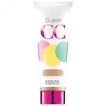 Super CC Color Correction + Care CC Cream SPF 30 (Physicians Formula)