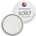 blendercleanser solid (beautyblender)