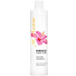 Hibiscus Hair Care - Volume Shampoo (M. Asam)
