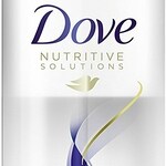 Nutritive Solutions - Intensiv Reparatur - Entwirrendes Pflege-Spray (Dove)