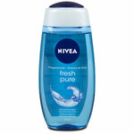 Pflegedusche - Fresh Pure (Nivea)