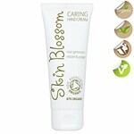 Caring Hand Cream (Skin Blossom)