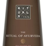 The Ritual of Ayurveda - Natural Dry Oil for Body & Hair - Soothing (Rituals)