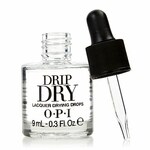 Drip Dry Lacquer Drying Drops (O·P·I)