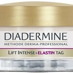 Lift Intense + Elastin Tag (Diadermine)