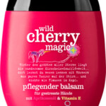 Wild Cherry Magic - Pflegender Balsam (treaclemoon)