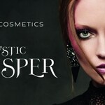 Mystic Whisper - skin sublime base & primer (p2 Cosmetics)