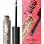 Gimme Brow (Benefit)