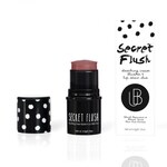 Secret Flush (Universal Beauty Cosmetics)