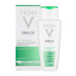 Dercos - Anti Dandruff Shampoo (Vichy)