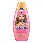 Schauma - 7 Blüten-Öl Repair-Shampoo (Schwarzkopf)