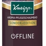 Aroma-Pflegeschaumbad - Offline - Akazie • Amyris (Kneipp)