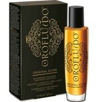 Orofluido Beauty Elixir (Revlon)